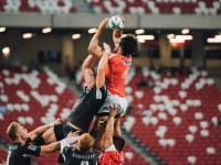 开云体育平台APP-奥运周期关键战，公牛踏平魔术，焦点之战背后的体育精神与战略博弈