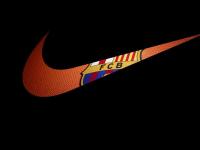 开云体育入口-欧冠半决赛焦点战启示录，深圳队如何以骑士精神决胜争冠战