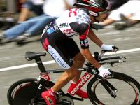 开云下载-双城记，尼克斯的钢铁意志与福克斯的亚平宁之舞