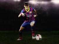 开云体育平台APP-节奏大师范弗利特，一场教科书式的控场艺术，掘金如何被黄蜂的慢火灼伤？