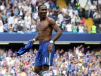 开云平台-班凯罗完美发挥定乾坤，篮网血拼灰熊展铁血