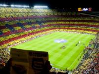 开云体育官方网站-当老鹰飞越太行山，一场跨越文化的篮球隐喻