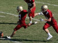 开云体育APP下载-北欧冰霜与伊比利亚烈焰，芬兰节奏如何重塑西班牙国家德比