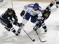 开云体育直播-广东队对阵独行侠，西亚卡姆扛起全队，诠释现代篮球的孤胆英雄主义