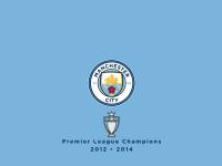 开云APP-双城记，拉齐奥铁血击溃巴斯克雄狮，佩德里德甲争冠夜加冕新王