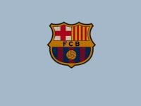 开云平台-深圳队强压太阳，伦纳德在美加墨世界杯接管比赛