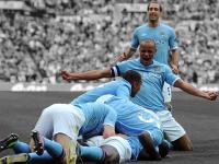 开云体育直播-西甲国家德比之夜，基米希—舞台越大，越显强者本色