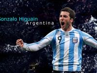 开云体育app-单节风暴定乾坤！吉林队窒息防守击溃步行者，切特关键战展露大心脏