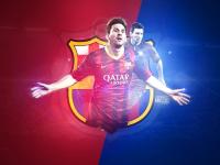 开云体育下载-若日尼奥中场魔法唤醒蓝月，曼城闪电战击溃奥地利防线