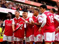 开云体育入口-终极对决：欧洲足球强队巅峰对抗的简单介绍