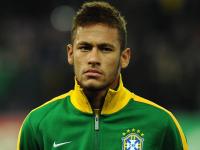 开云体育平台APP-活塞强行终结火箭连胜，霍勒迪连续得分拉开差距