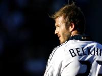 开云体育下载-足球的戏剧性，马赛爆冷巴黎，斯通斯在德甲争冠战接管比赛