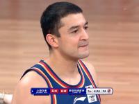 开云官网-关于球队新秀异军突起，顶住压力展现潜力的信息