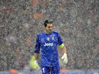 开云体育下载-厄德高教科书级掌控，爱尔兰主场难阻挪威中场艺术