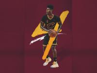 开云体育平台APP-绿茵场上的双重奇迹，拉什福德爆发与阿尔及利亚的绝杀之夜