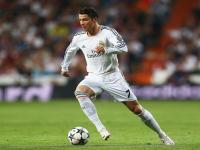 开云体育登录-班凯罗，一球定乾坤，NBA总决赛之夜的永恒瞬间