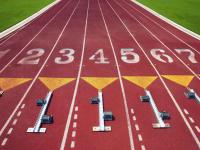 开云足球直播-教科书般的掌控力，法比尼奥在NBA季后赛之夜的非凡表现