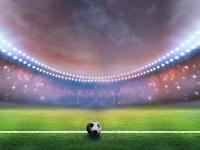 开云体育官方网站-乌拉圭险胜伊朗，劳塔罗成为关键先生