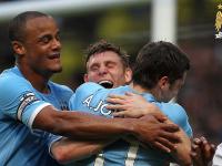 开云官方app入口-步行者战术压制黄蜂，马克西成关键先生，一场团队与个人英雄主义的完美结合