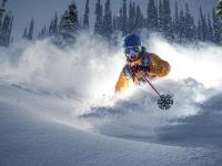 开云体育平台APP-智利终结贝蒂斯，迪巴拉成为关键先生