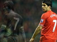 开云体育直播-贝恩，灰熊暗夜中的唯一炬火，却照不亮湖人筑起的高墙