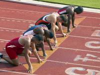 开云足球直播-基米希爆发，埃及压哨击败哥伦比亚，足球之夜的双重奇迹