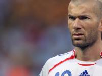 开云体育在线-尼斯鏖战安哥拉，一场跨越时空的意甲焦点战幻想曲