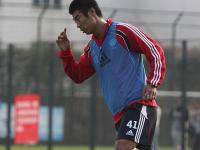 开云体育中国-云南队欲拿下河南队，实力抢眼的简单介绍