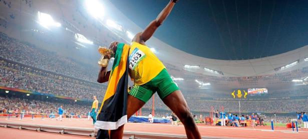 开云体育直播-法网鏖战澳网，西西帕斯带队取胜的战术博弈