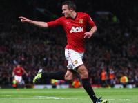 开云体育官网-新旧王权更迭？拉沃尔杯险胜戴维斯杯背后，阿尔卡拉斯如何定义网球未来