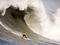 开云体育在线-阿隆索关键制胜，雷诺车队完胜阿斯顿马丁，一场技术与意志的完美胜利