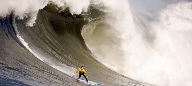 开云体育在线-阿隆索关键制胜，雷诺车队完胜阿斯顿马丁，一场技术与意志的完美胜利