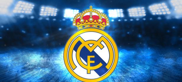 开云官方app入口-王者归来！拜仁惊天逆转皇马，托尼刷新纪录之夜