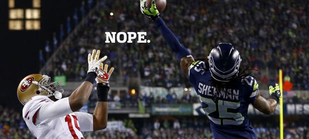 开云体育下载-双线告捷，德国战车横扫奥地利，樊振东领军乒坛展雄风