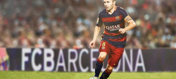 开云平台-乌克兰新星轻取里昂，皮克式高光闪耀欧陆