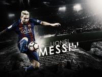 开云体育直播-南美风暴席卷斯坦福桥，乌拉圭式翻盘与德布劳内的中场统治