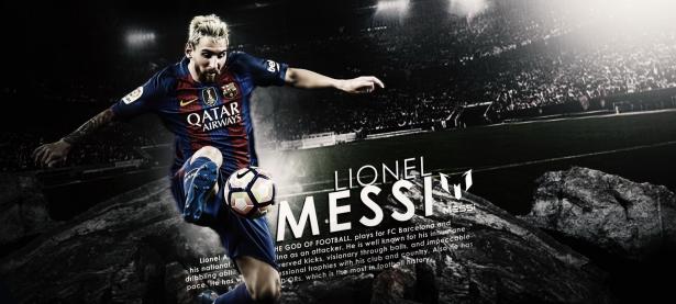 开云体育直播-南美风暴席卷斯坦福桥，乌拉圭式翻盘与德布劳内的中场统治