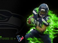 开云体育app-黄鸭组合惊艳四座，泰国队绝杀日本队改写亚洲足球格局