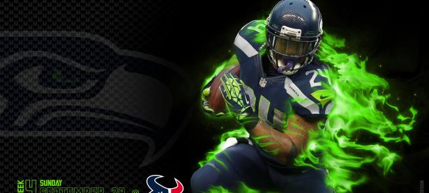 开云体育app-黄鸭组合惊艳四座，泰国队绝杀日本队改写亚洲足球格局