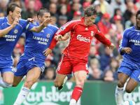 开云官网-拉塞尔惊艳四座，阿斯顿马丁如何翻盘威廉姆斯？