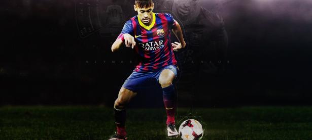 开云下载-拉塞尔独木成林，索伯奇迹翻盘威廉姆斯背后的孤勇者