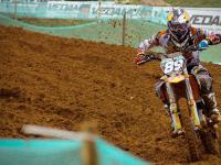 开云体育-赛道传奇，阿隆索驾驶阿斯顿马丁逆转威廉姆斯，刷新历史纪录