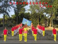 开云官方app入口-队长发表讲话，鼓励队员团结一心的简单介绍