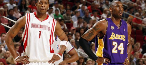 开云体育在线-绿茵场上的双重震撼，马赛逆转中国新军，拉什福德刷新纪录之夜