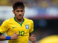 开云体育直播-蒂姆的孤勇与蜕变，从红土王子到硬地领袖，澳网完胜法网的团队启示