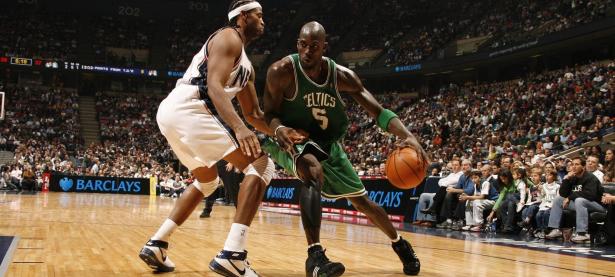 开云官方app入口-津门绝响，陶汉林擎天柱，一球定音震孟菲斯