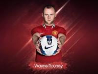 开云体育官方网站-风暴席卷金州，快船完胜勇士，福克斯带队锁定胜局