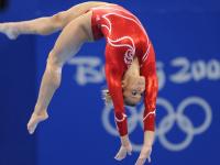 开云体育app-联合杯绝杀ATP总决赛，鲁德状态火热，开启新赛季王权之争