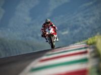 开云体育入口-张镇麟的淬火时刻，当逆转成为传奇，辽宁在烈焰中重生