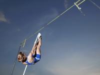 开云体育-鏖战里斯本，许昕破纪录之夜与中国队的坚韧诗篇